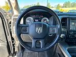 2017 Ram 1500 Crew Cab 4WD Pickup for sale #R108063A - photo 23