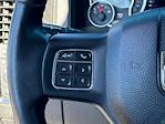 2017 Ram 1500 Crew Cab 4WD Pickup for sale #R108063A - photo 24