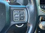 2017 Ram 1500 Crew Cab 4WD Pickup for sale #R108063A - photo 25