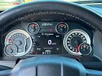 2017 Ram 1500 Crew Cab 4WD Pickup for sale #R108063A - photo 26