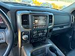 2017 Ram 1500 Crew Cab 4WD Pickup for sale #R108063A - photo 27