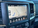 2017 Ram 1500 Crew Cab 4WD Pickup for sale #R108063A - photo 28