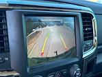 2017 Ram 1500 Crew Cab 4WD Pickup for sale #R108063A - photo 29