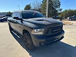 2017 Ram 1500 Crew Cab 4WD Pickup for sale #R108063A - photo 4