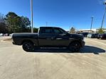 2017 Ram 1500 Crew Cab 4WD Pickup for sale #R108063A - photo 5