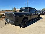 2017 Ram 1500 Crew Cab 4WD Pickup for sale #R108063A - photo 6