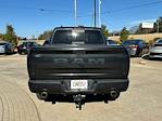 2017 Ram 1500 Crew Cab 4WD Pickup for sale #R108063A - photo 7