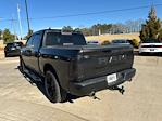 2017 Ram 1500 Crew Cab 4WD Pickup for sale #R108063A - photo 2