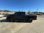 2017 Ram 1500 Crew Cab 4WD Pickup for sale #R108063A - photo 8