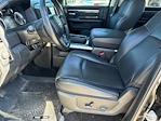 2017 Ram 1500 Crew Cab 4WD Pickup for sale #R108063A - photo 9