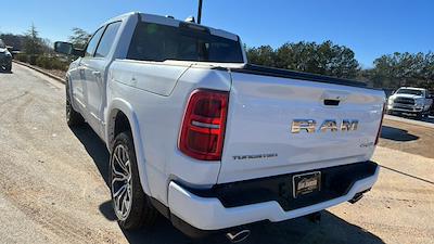 2025 Ram 1500 Crew Cab 4WD Pickup for sale #R108070 - photo 2