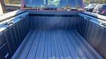 2025 Ram 1500 Crew Cab 4WD Pickup for sale #R108092 - photo 10