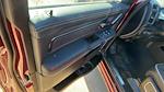 2025 Ram 1500 Crew Cab 4WD Pickup for sale #R108092 - photo 11