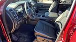 2025 Ram 1500 Crew Cab 4WD Pickup for sale #R108092 - photo 12