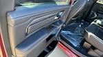2025 Ram 1500 Crew Cab 4WD Pickup for sale #R108092 - photo 14