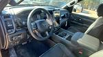 2025 Ram 1500 Crew Cab 4WD Pickup for sale #R108092 - photo 16