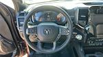 2025 Ram 1500 Crew Cab 4WD Pickup for sale #R108092 - photo 17