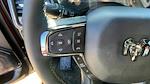 2025 Ram 1500 Crew Cab 4WD Pickup for sale #R108092 - photo 18