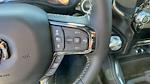 2025 Ram 1500 Crew Cab 4WD Pickup for sale #R108092 - photo 19