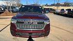 2025 Ram 1500 Crew Cab 4WD Pickup for sale #R108092 - photo 3