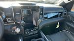 2025 Ram 1500 Crew Cab 4WD Pickup for sale #R108092 - photo 22