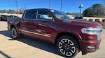 2025 Ram 1500 Crew Cab 4WD Pickup for sale #R108092 - photo 4