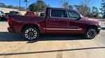 2025 Ram 1500 Crew Cab 4WD Pickup for sale #R108092 - photo 5