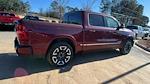 2025 Ram 1500 Crew Cab 4WD Pickup for sale #R108092 - photo 6