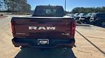 2025 Ram 1500 Crew Cab 4WD Pickup for sale #R108092 - photo 7