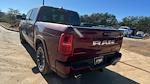 2025 Ram 1500 Crew Cab 4WD Pickup for sale #R108092 - photo 2