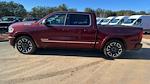 2025 Ram 1500 Crew Cab 4WD Pickup for sale #R108092 - photo 8