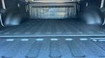 2025 Ram 1500 Crew Cab 4WD Pickup for sale #R108093 - photo 10