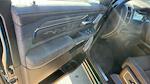 2025 Ram 1500 Crew Cab 4WD Pickup for sale #R108093 - photo 11