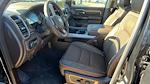 2025 Ram 1500 Crew Cab 4WD Pickup for sale #R108093 - photo 12