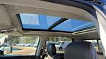 2025 Ram 1500 Crew Cab 4WD Pickup for sale #R108093 - photo 13