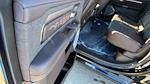 2025 Ram 1500 Crew Cab 4WD Pickup for sale #R108093 - photo 14