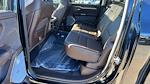 2025 Ram 1500 Crew Cab 4WD Pickup for sale #R108093 - photo 15