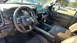 2025 Ram 1500 Crew Cab 4WD Pickup for sale #R108093 - photo 16