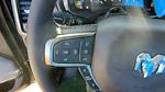 2025 Ram 1500 Crew Cab 4WD Pickup for sale #R108093 - photo 18