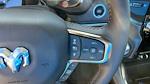2025 Ram 1500 Crew Cab 4WD Pickup for sale #R108093 - photo 19