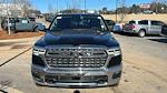 2025 Ram 1500 Crew Cab 4WD Pickup for sale #R108093 - photo 3