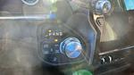 2025 Ram 1500 Crew Cab 4WD Pickup for sale #R108093 - photo 21