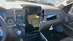 2025 Ram 1500 Crew Cab 4WD Pickup for sale #R108093 - photo 22