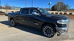 2025 Ram 1500 Crew Cab 4WD Pickup for sale #R108093 - photo 4
