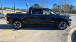 2025 Ram 1500 Crew Cab 4WD Pickup for sale #R108093 - photo 5