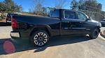 2025 Ram 1500 Crew Cab 4WD Pickup for sale #R108093 - photo 6
