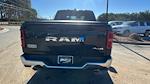 2025 Ram 1500 Crew Cab 4WD Pickup for sale #R108093 - photo 7