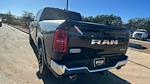 2025 Ram 1500 Crew Cab 4WD Pickup for sale #R108093 - photo 2