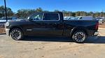 2025 Ram 1500 Crew Cab 4WD Pickup for sale #R108093 - photo 8