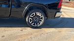 2025 Ram 1500 Crew Cab 4WD Pickup for sale #R108093 - photo 9